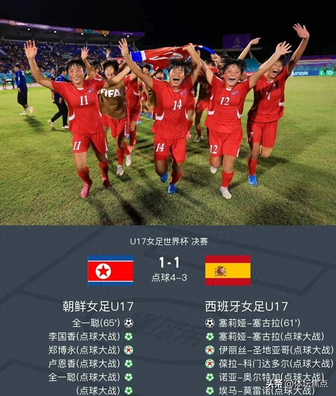 国家队备战奥运女足战朝鲜队进入紧张状态