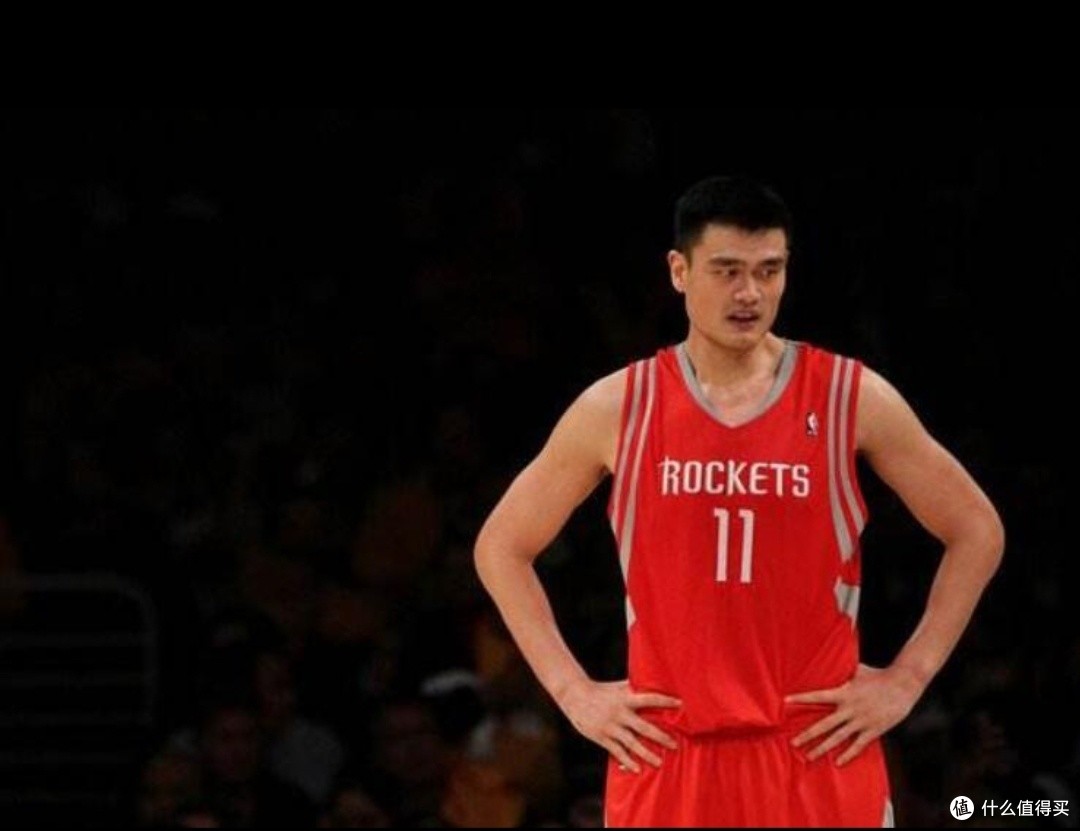 篮球运动风靡全球，青少年培养重中之重的简单介绍