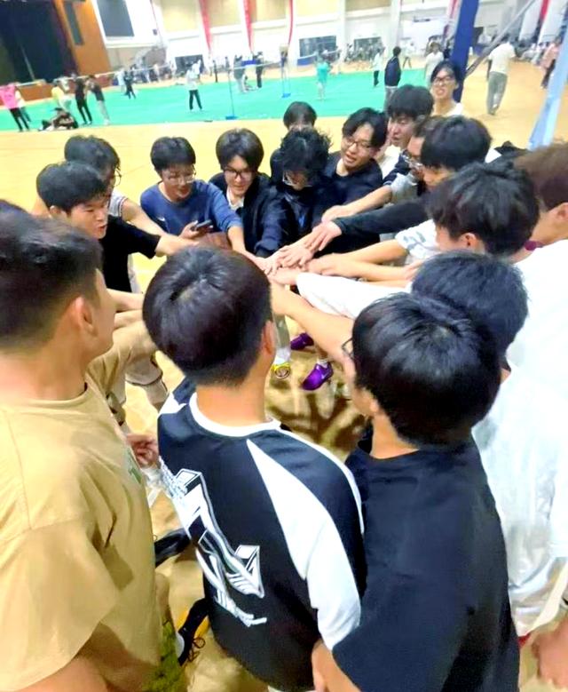 篮球运动风靡全球，青少年培养重中之重的简单介绍