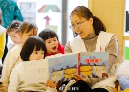 托里诺主场击败对手，赢得关键三分！的简单介绍