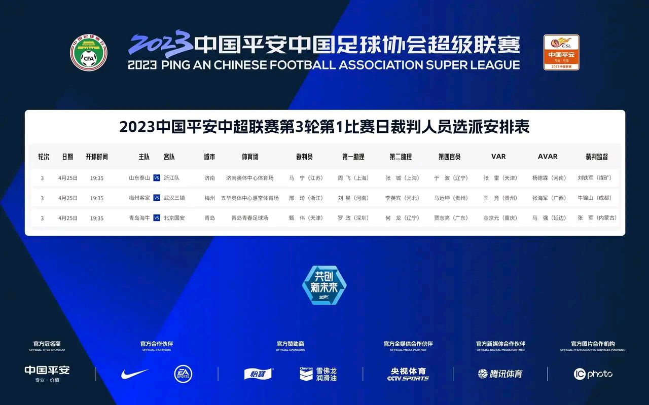 关于中超焦点战：巴萨vs葡萄牙，不敌引发积分榜更新的信息