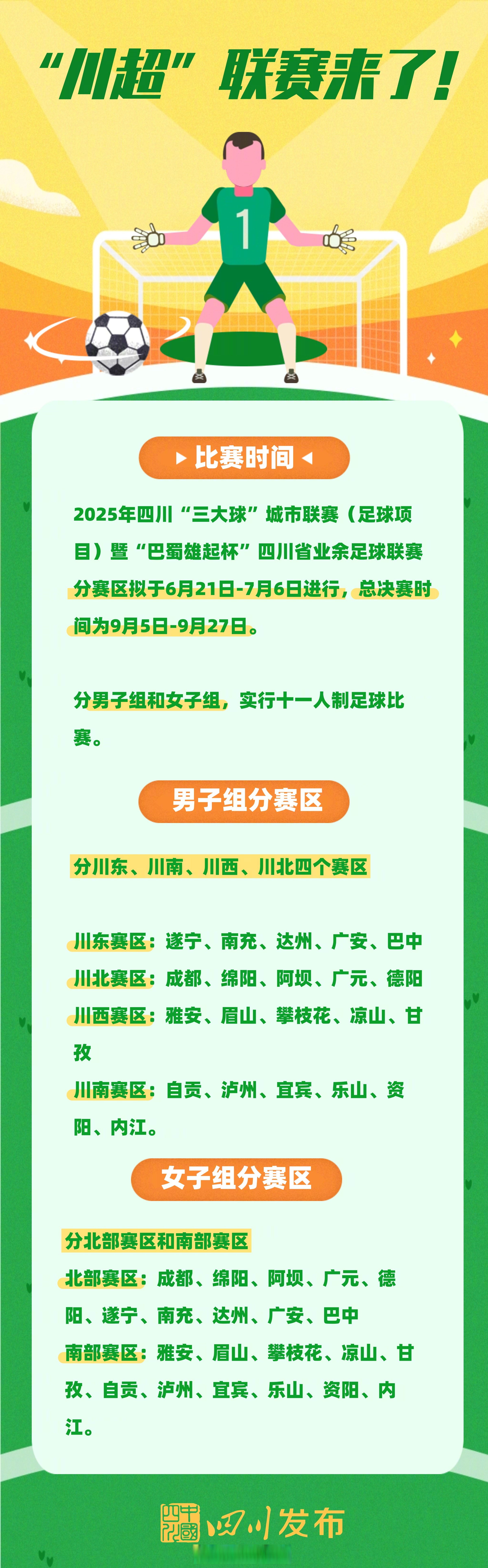 四川队击败对手，继续胜利连胜