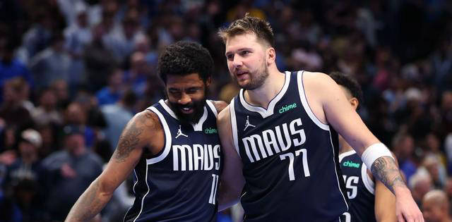 关于猛龙战胜独行侠，豪取连胜的信息