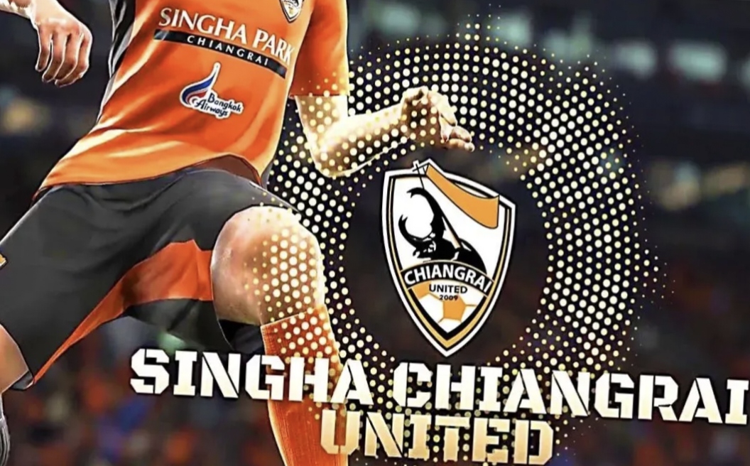 韩国羽毛球队横扫泰国羽毛球队，马琳完成帽子戏法的简单介绍