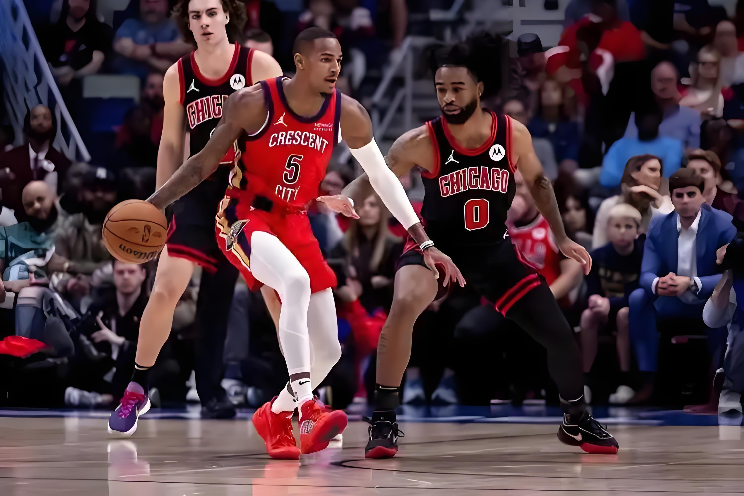 关于德国网球队血洗世界网球队，穆雷制霸全场的信息