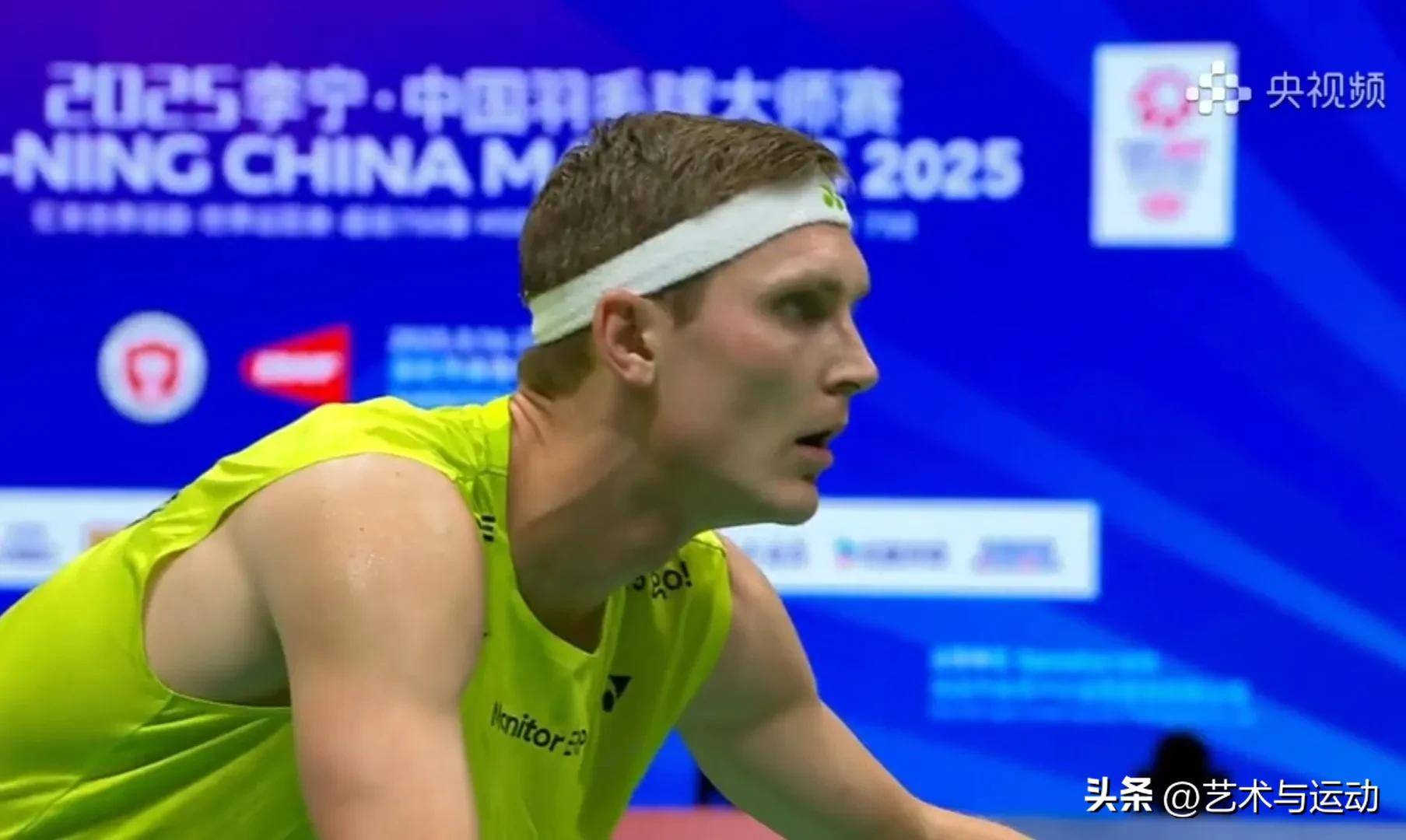 韩国羽毛球队翻盘法国羽毛球队，安赛龙绝境逆转的简单介绍