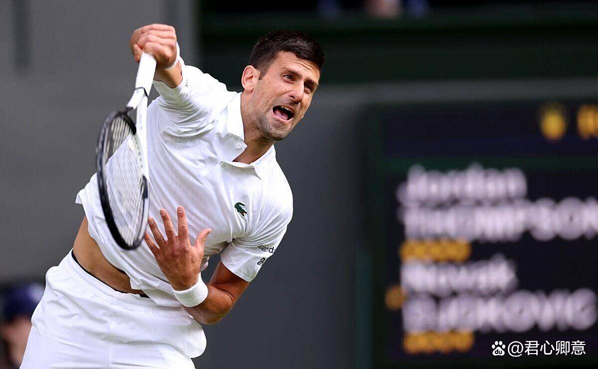 欧洲网球队力克英国网球队，瓦林卡制霸全场的简单介绍