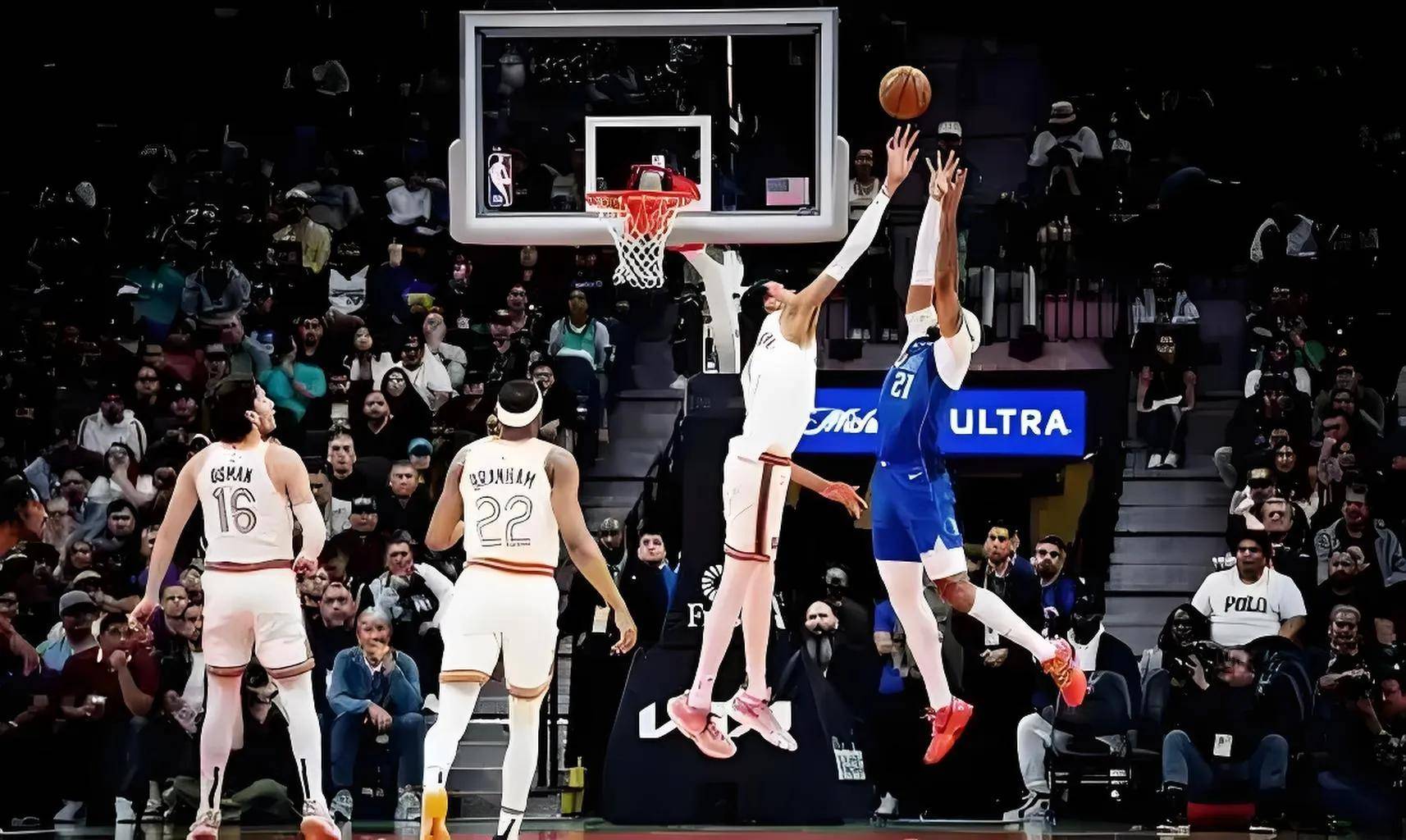 马刺击败独行侠，取得胜利