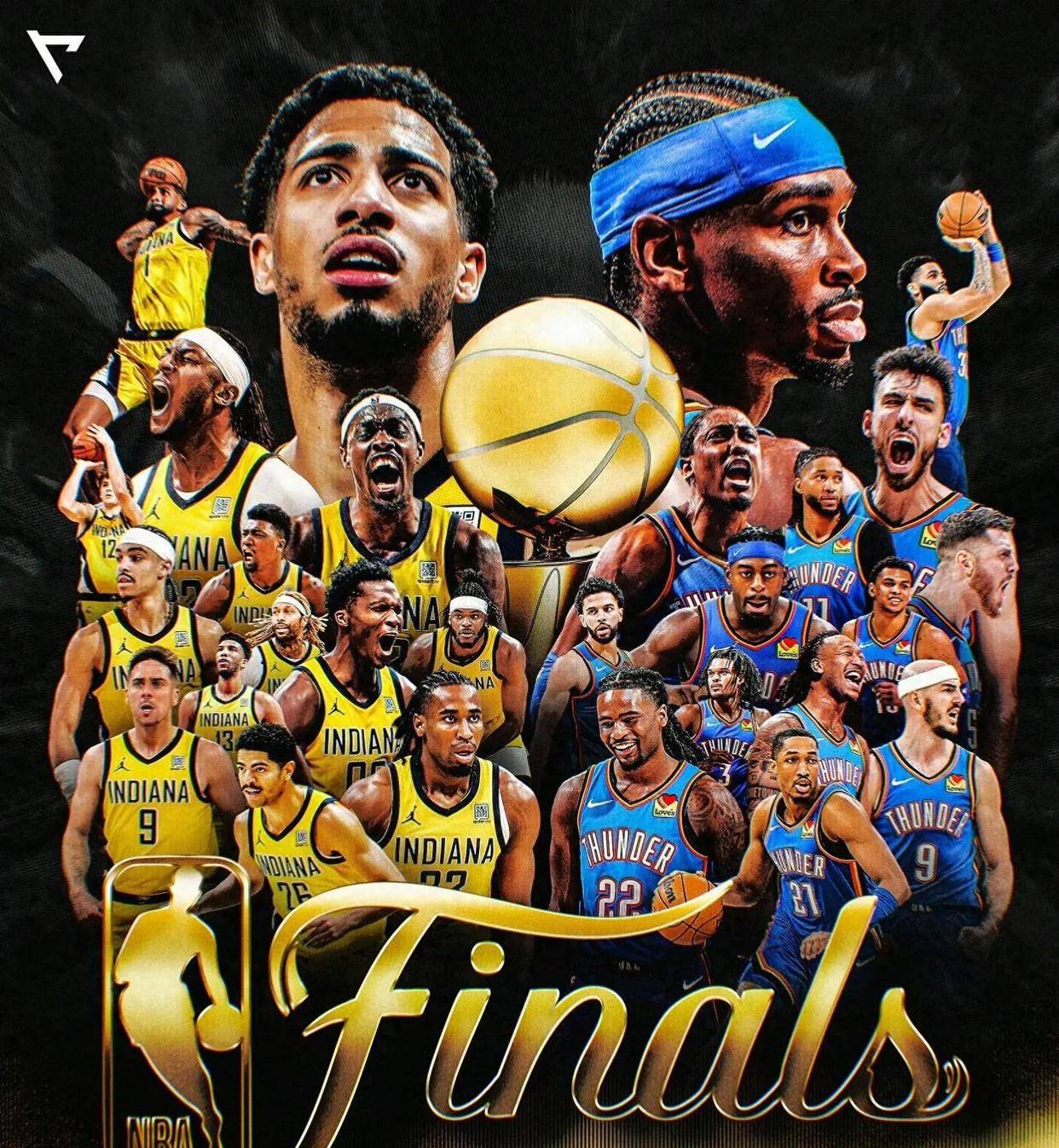 猛龙击败太阳，豪取五连胜的简单介绍