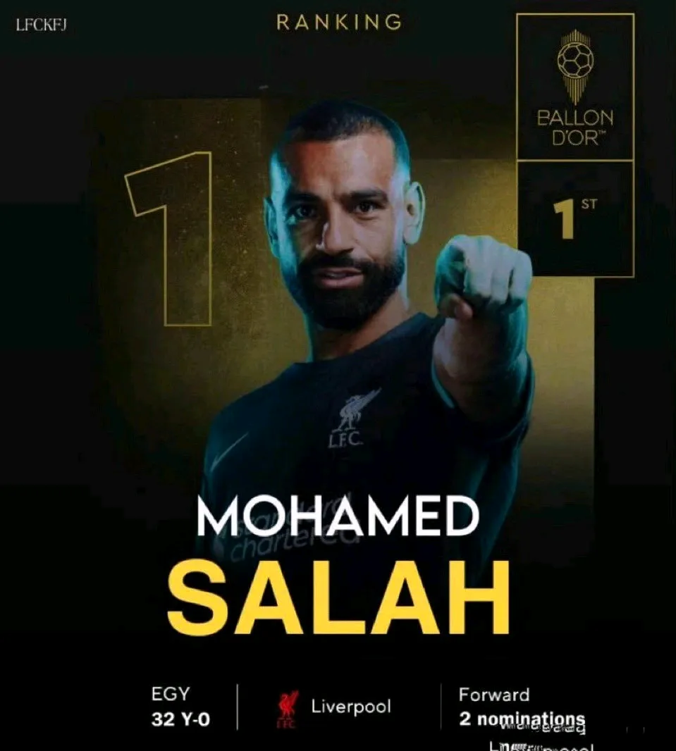 秘鲁鏖战德国,萨拉赫完成帽子戏法的简单介绍 秘鲁鏖战德国,萨拉赫完成帽子戏法的简单介绍