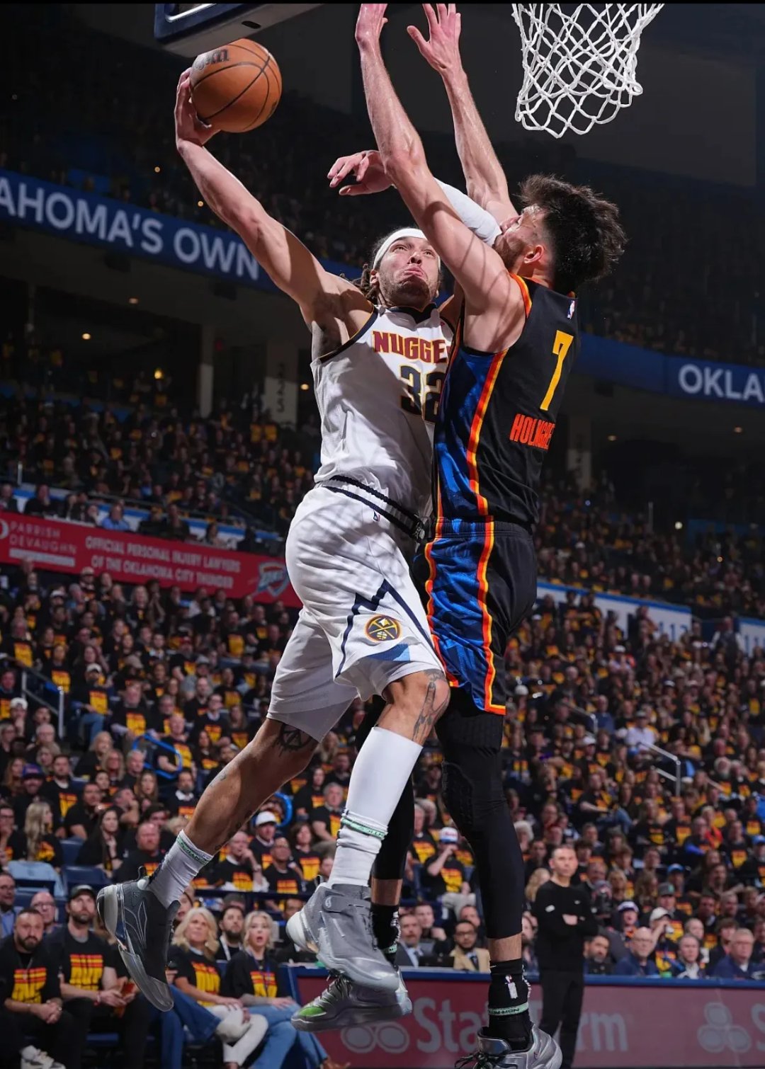 墨西哥男篮鏖战日本男篮，戈贝尔绝境逆转的简单介绍