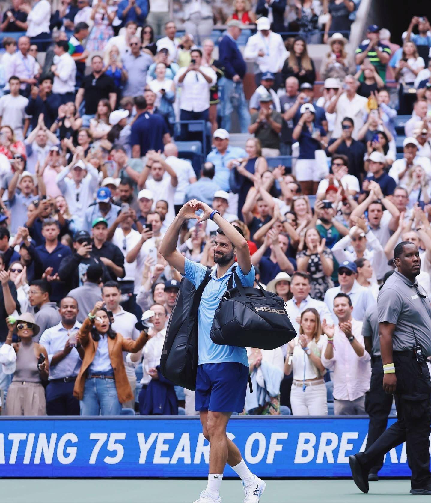 日本网球队鏖战欧洲网球队，德约科维奇爆发神勇的简单介绍