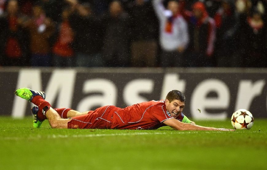 关于土耳其轻取AC米兰，苏亚雷斯三分雨点燃全场的信息