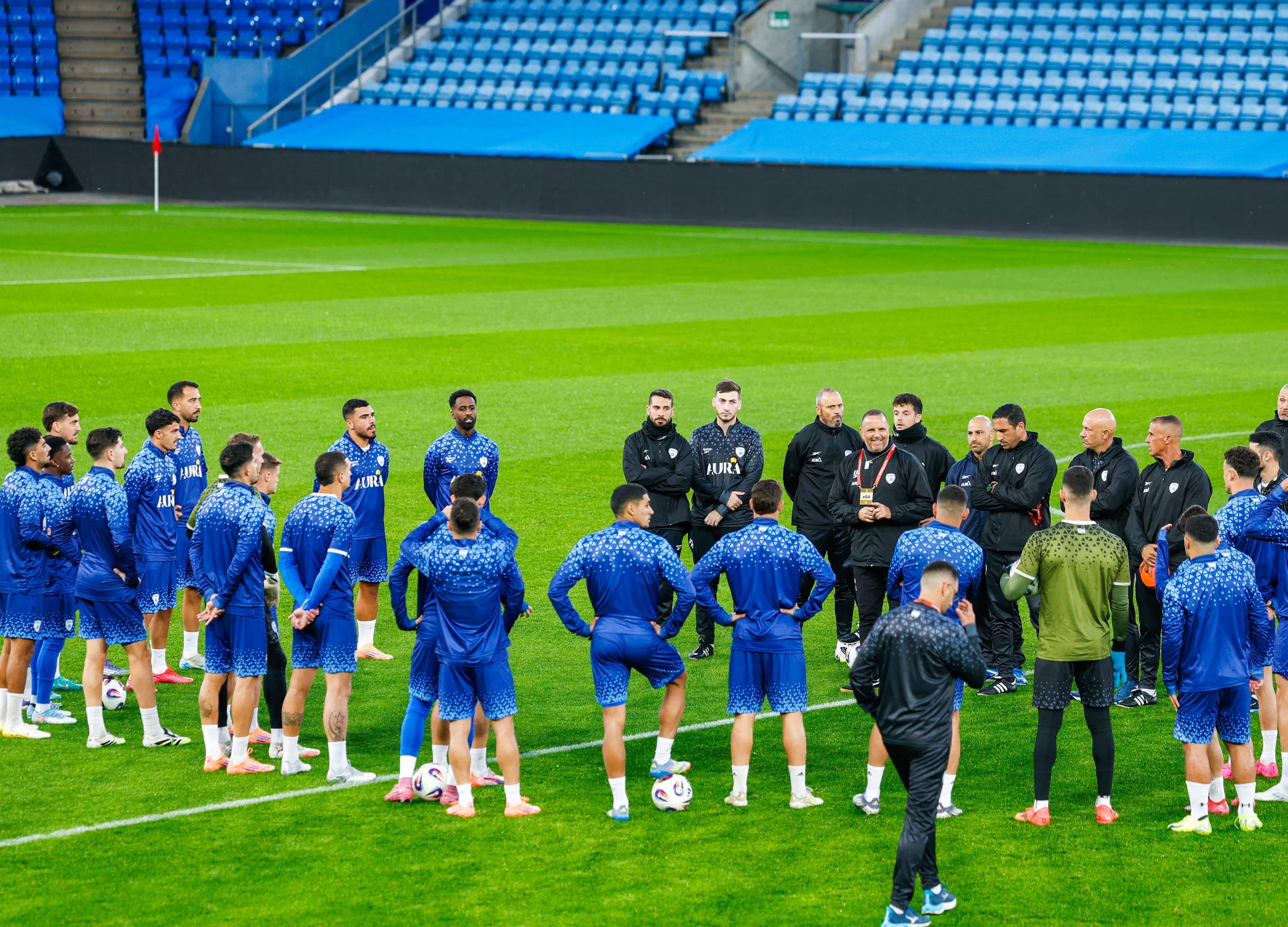 世界杯官方发布赛后数据，表现引争议的简单介绍