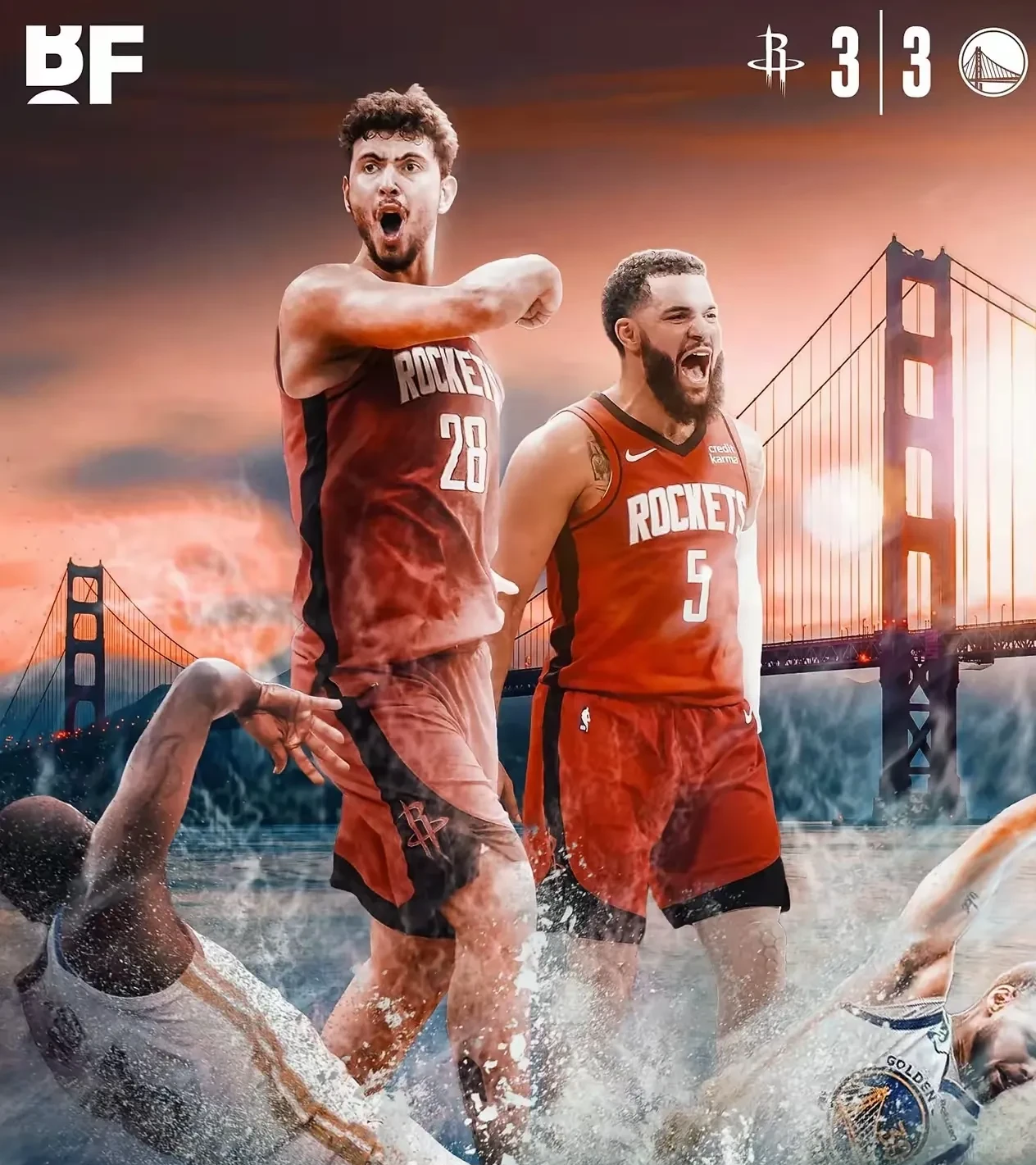 包含篮球热度飙升，网友热议不断的词条