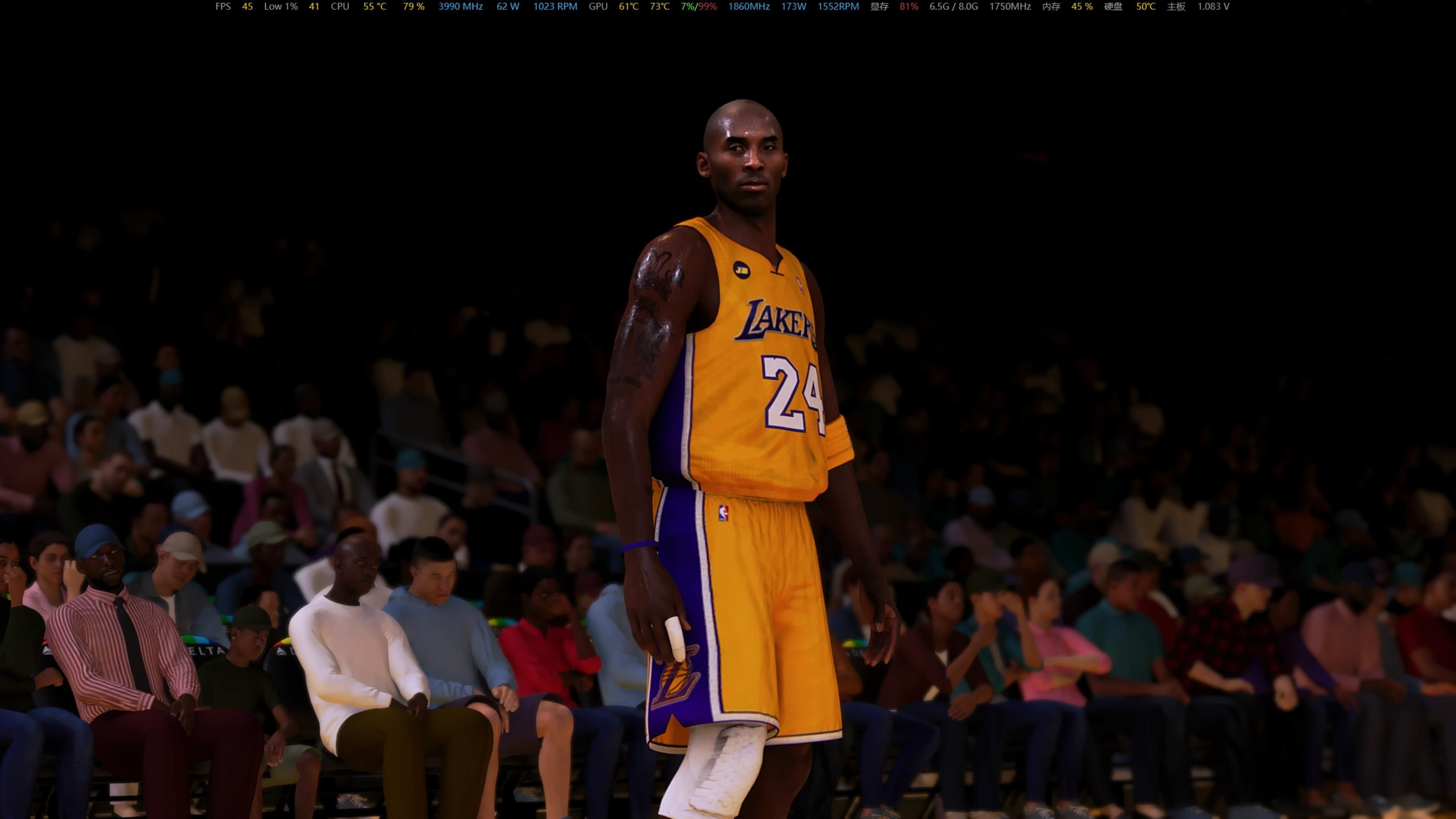 一场经典之战！NBA2K点燃球迷热情的简单介绍