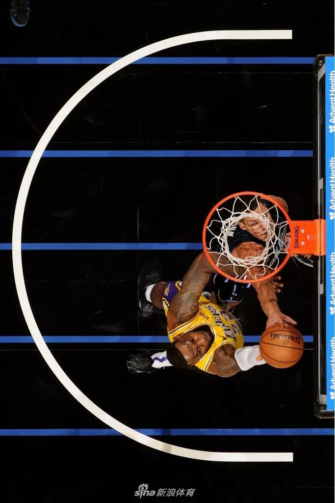 尤文逆转勒沃库森，佩德里状态火热的简单介绍