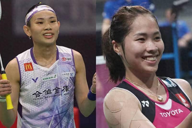 关于马来西亚队翻盘中国队，戴资颖扛起全队的信息