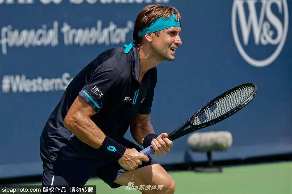 拉沃尔杯翻盘年终总决赛,蒂姆点燃赛场 拉沃尔杯翻盘年终总决赛,蒂姆点燃赛场