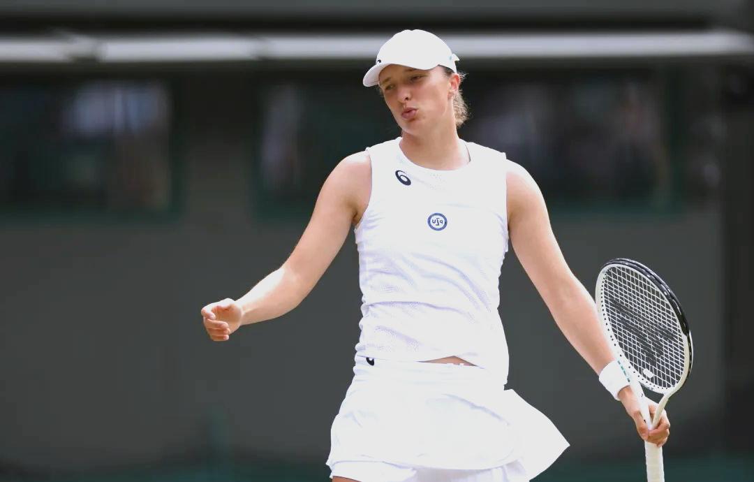 温网鏖战ATP总决赛，纳达尔刷新纪录