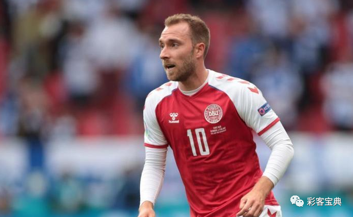 丹麦翻盘挪威，德布劳内关键制胜