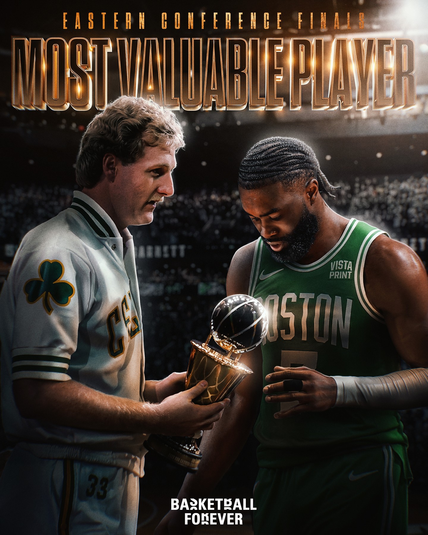 凯尔特人轻取国王，武切维奇关键制胜