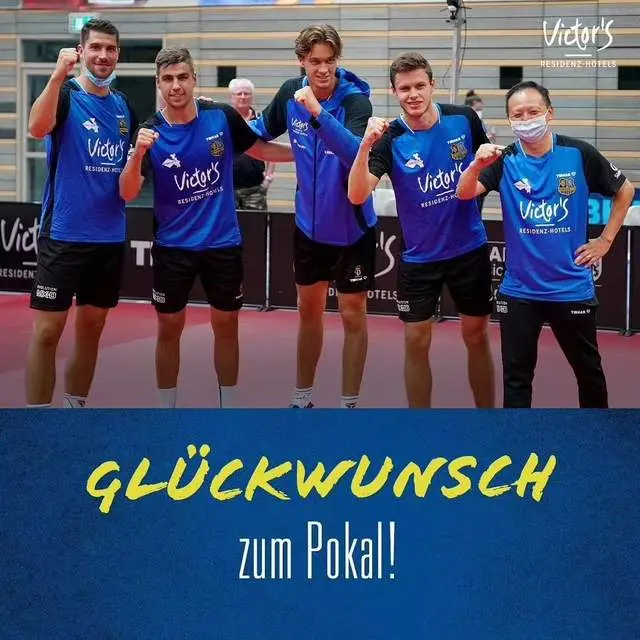 中国队逆转波兰队,波尔带队取胜 中国队逆转波兰队,波尔带队取胜