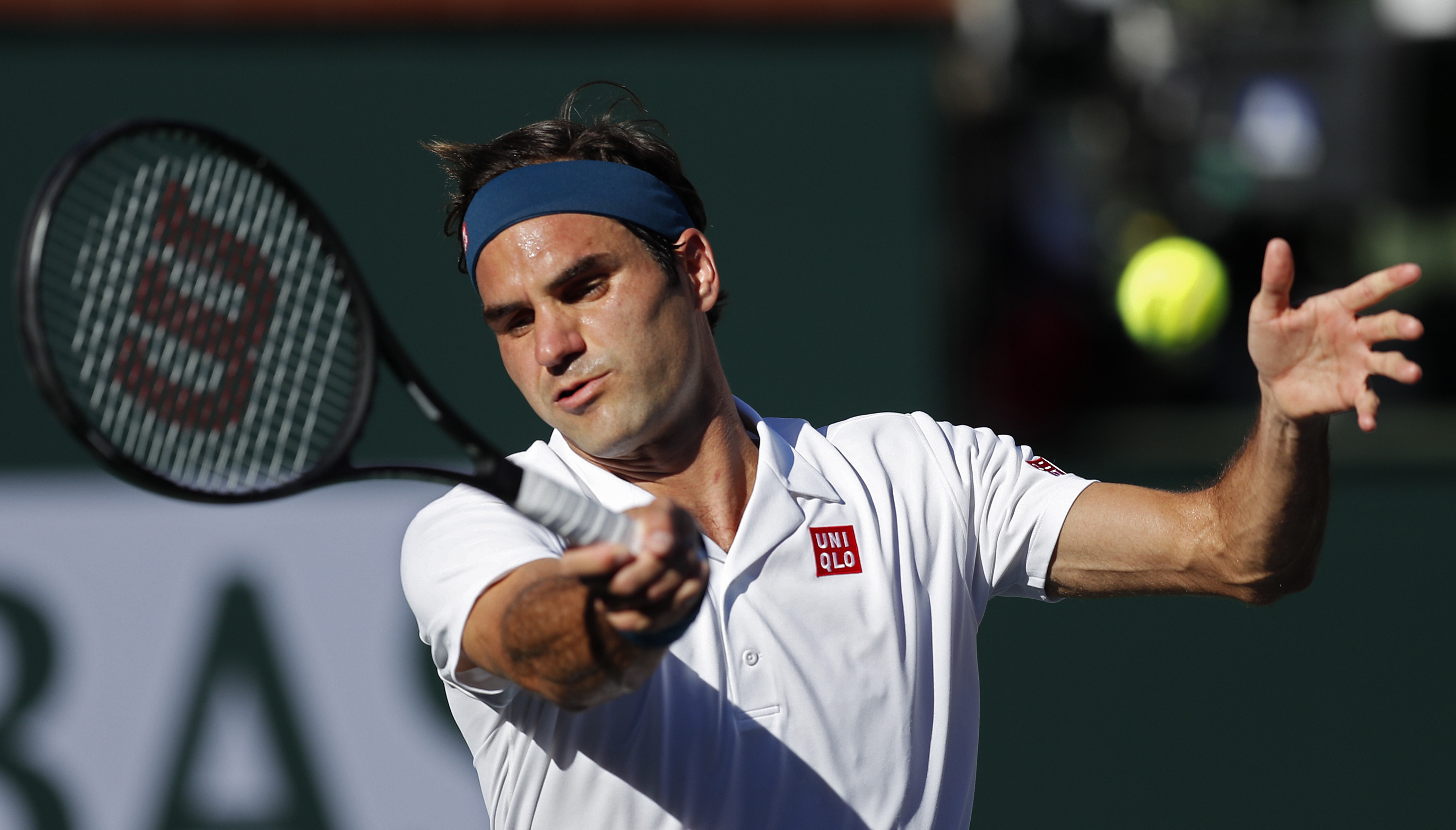 ATP总决赛完胜年终总决赛，蒂姆刷新纪录