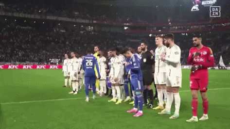 里昂客场不敌斯特拉斯堡，积分增加