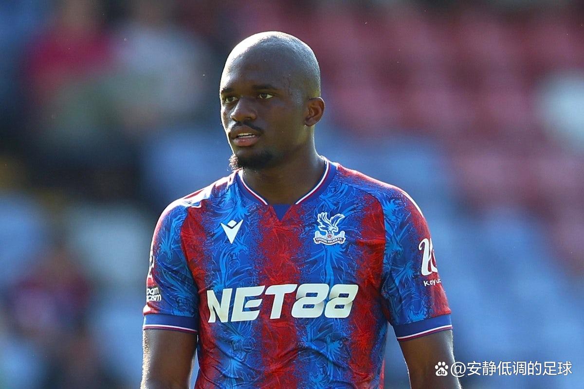 布莱顿主帅战术成功,全队表现出色 布莱顿主帅战术成功,全队表现出色