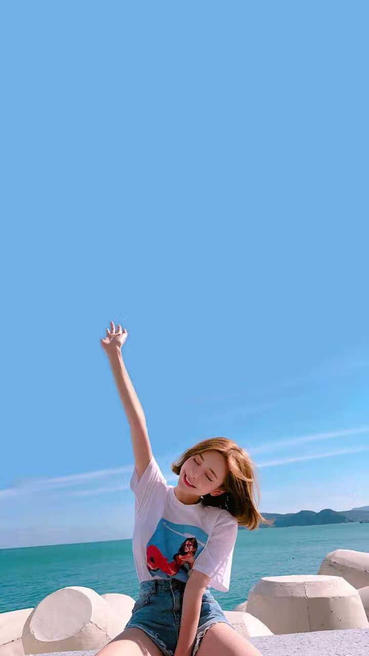 恩比德末节统治力尽显 独行侠力克新疆获国际赛开门红