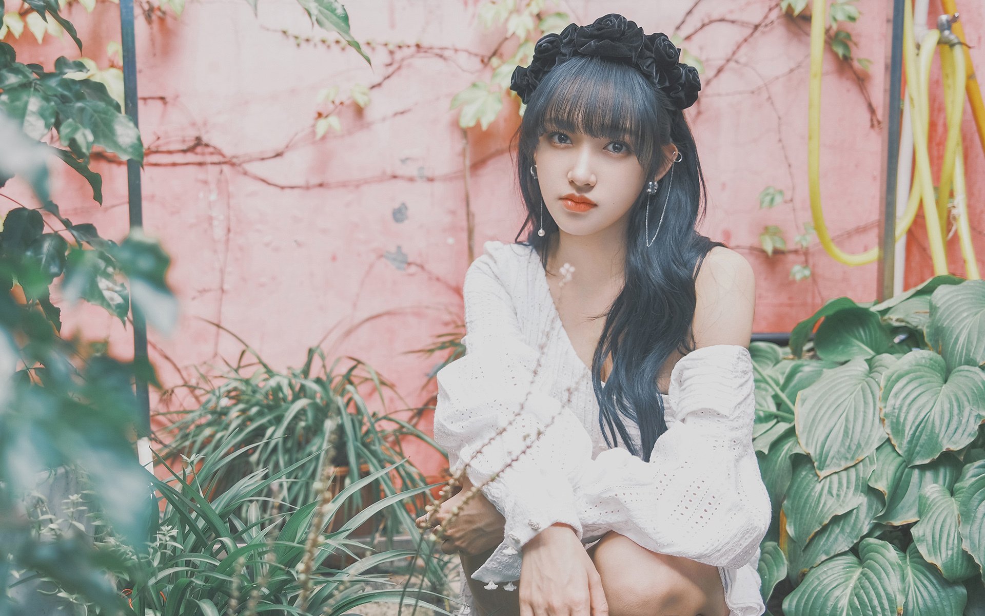 跨界激情，NBA总决赛焦点战中的几内亚血拼芬兰