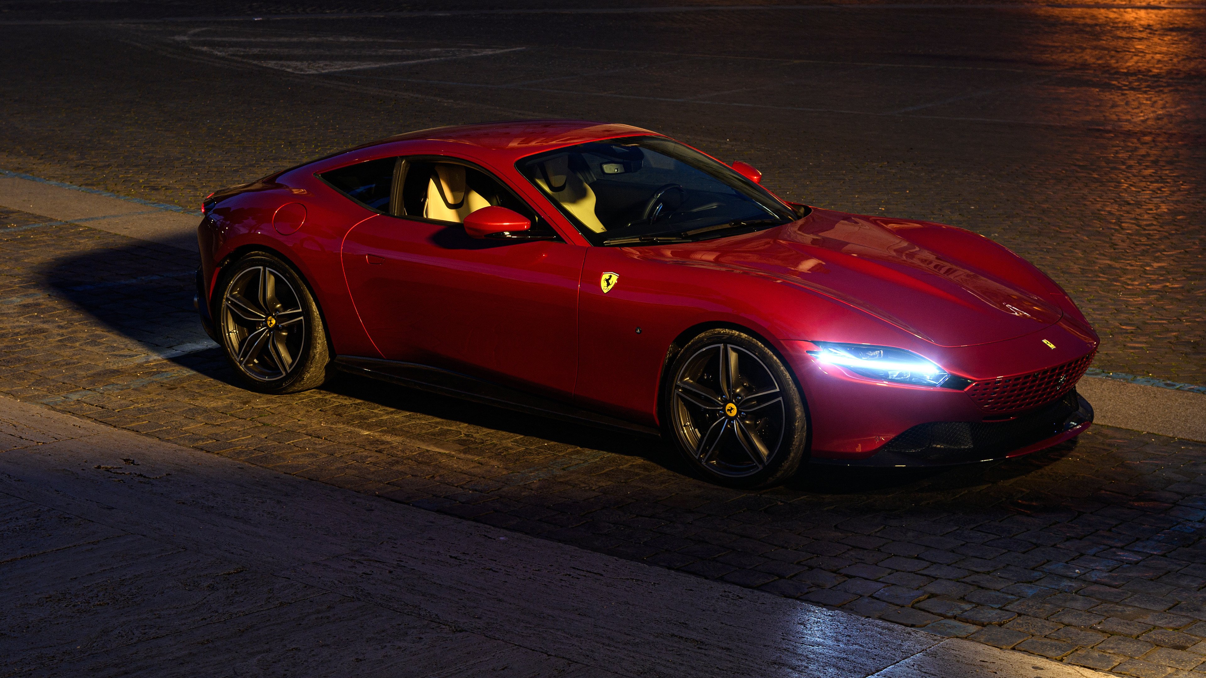 爵士强行终结热火，英格拉姆在关键时刻闪耀成关键先生