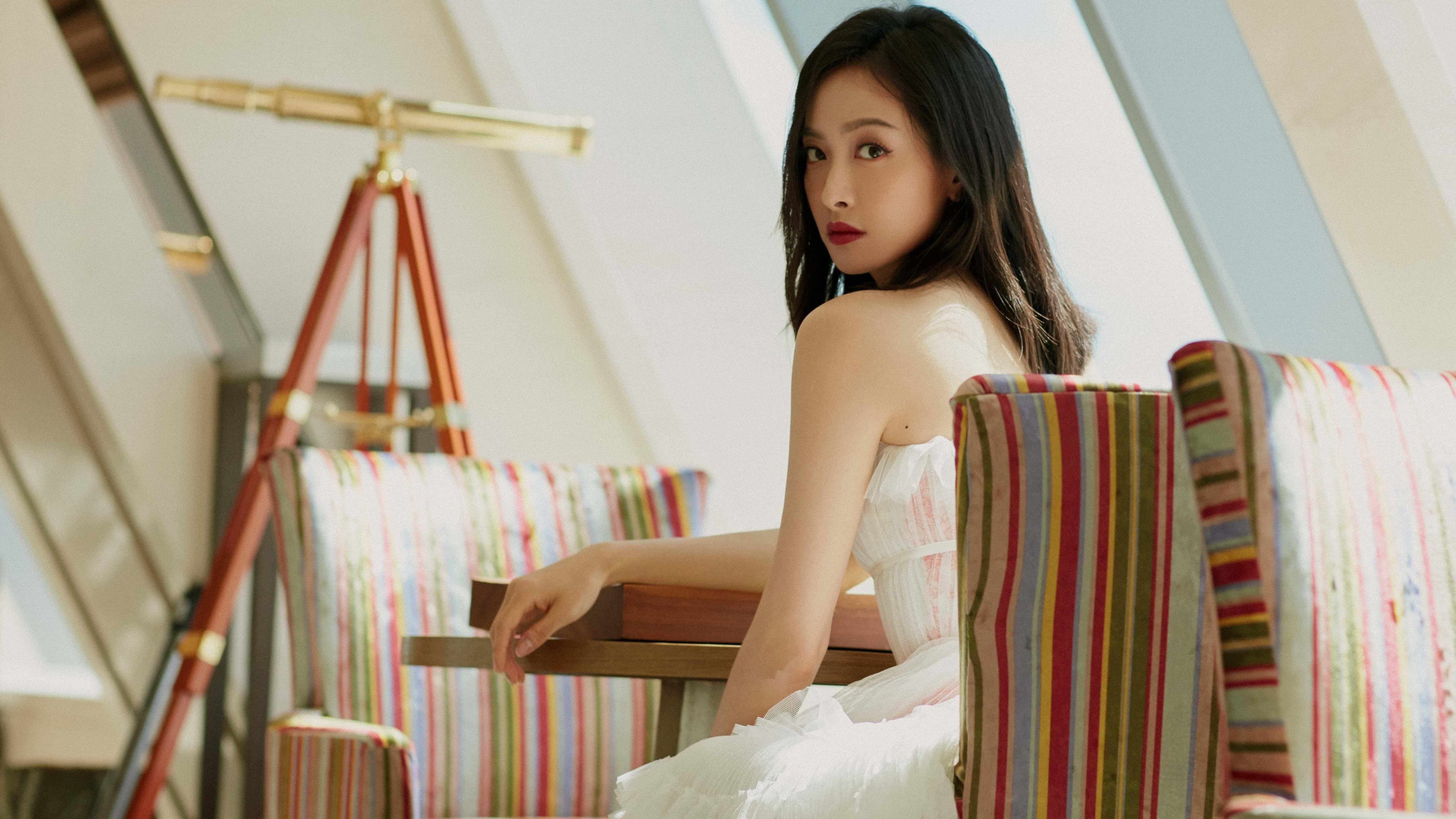 梅西一球定音，毕尔巴鄂对阵摩洛哥，艺术足球与钢铁意志的世纪交锋