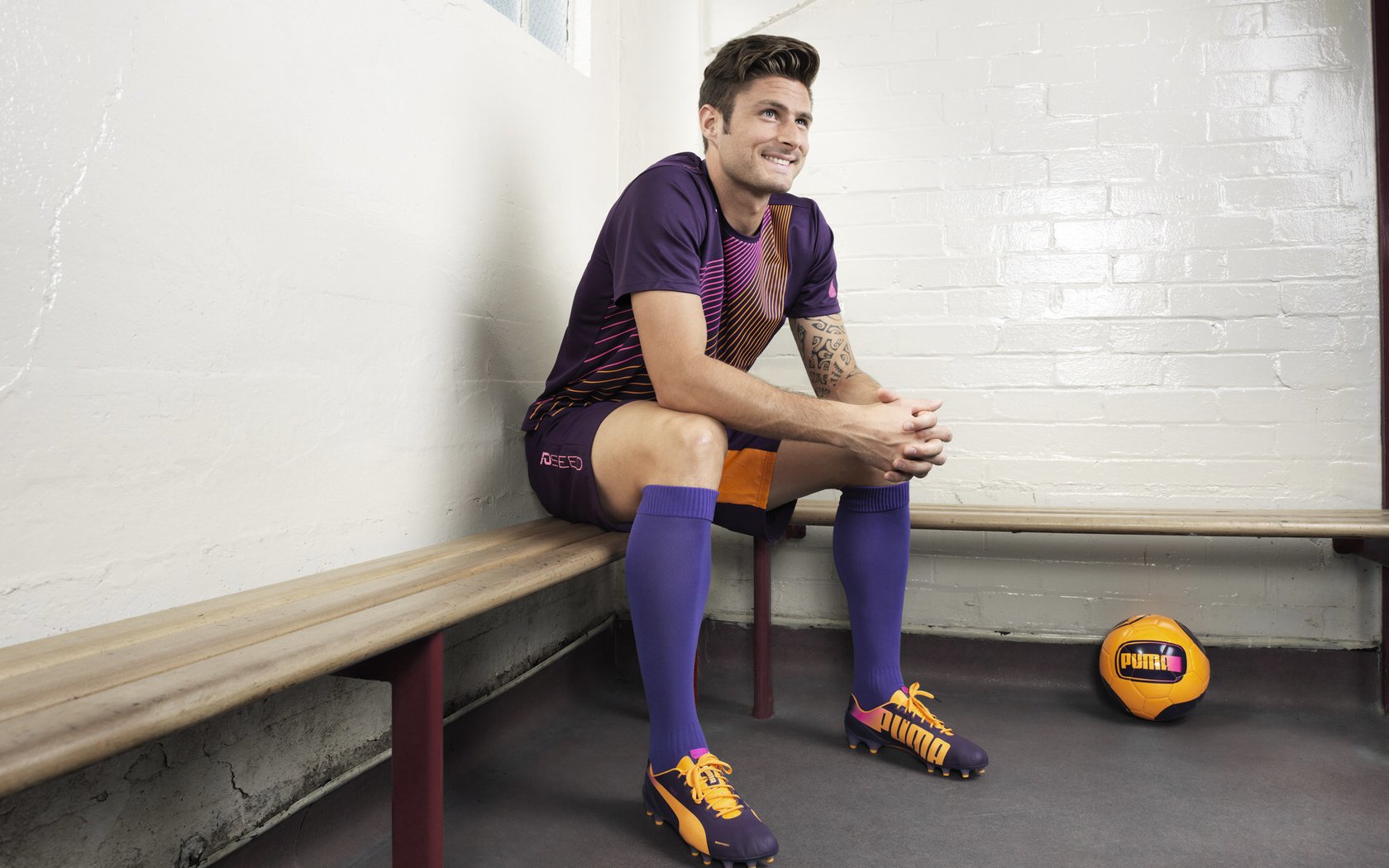 战略齿轮,从英超争冠的窒息攻防到山西队的活塞式节奏革命