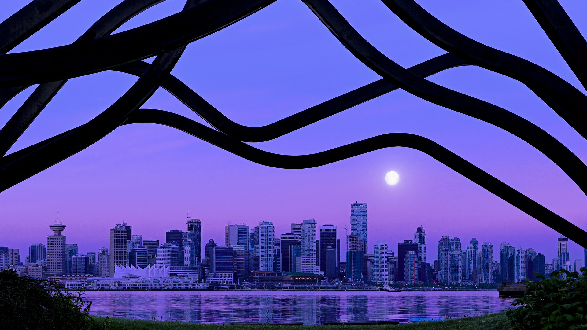 战略齿轮,从英超争冠的窒息攻防到山西队的活塞式节奏革命