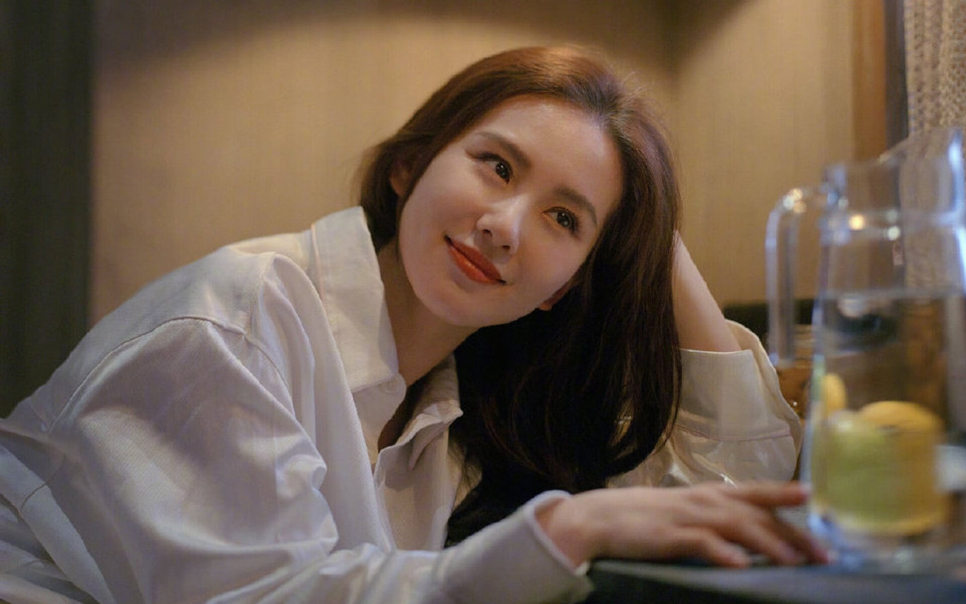 星际穿越般的降维打击，文班亚马关键时刻死神降临，深圳男篮速通雄鹿