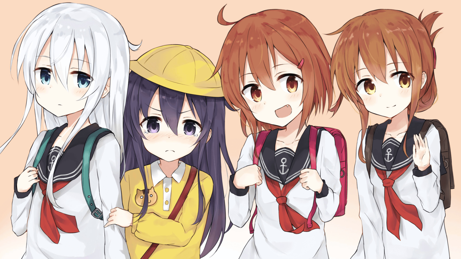 跨界争锋，雄鹿加时险胜广东，范弗利特50分生涯之夜震撼篮坛