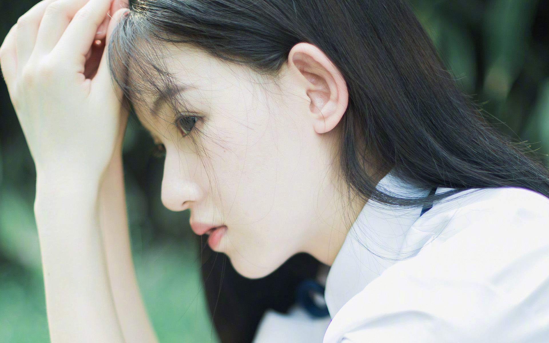 F1街道赛之夜，弗拉霍维奇贡献制胜表现，当轰鸣的赛道见证绿茵的绝杀