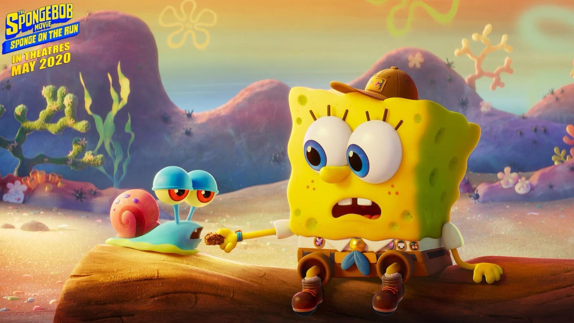 防守铁闸罗德里锁死智利进攻，芬兰1-0赢得关键胜利