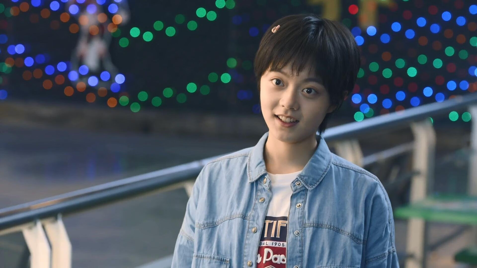 高原之心对阵铁幕,托尼的攻防转换艺术之战