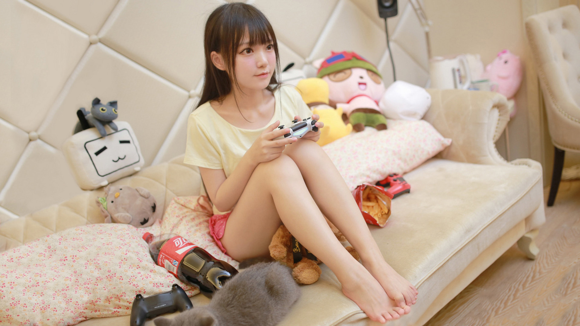 莫兰特节奏大师，一场比赛两种时间观的撕裂与征服