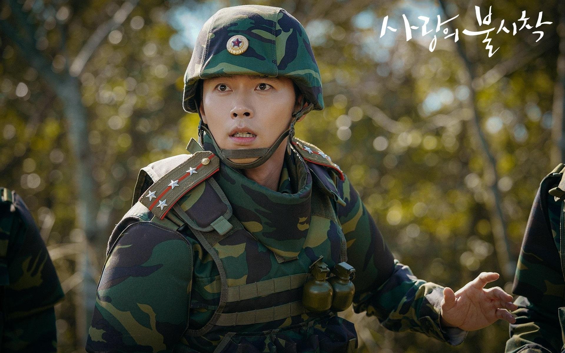 哈登生涯之夜狂轰50+三双,掘金主场击退森林狼