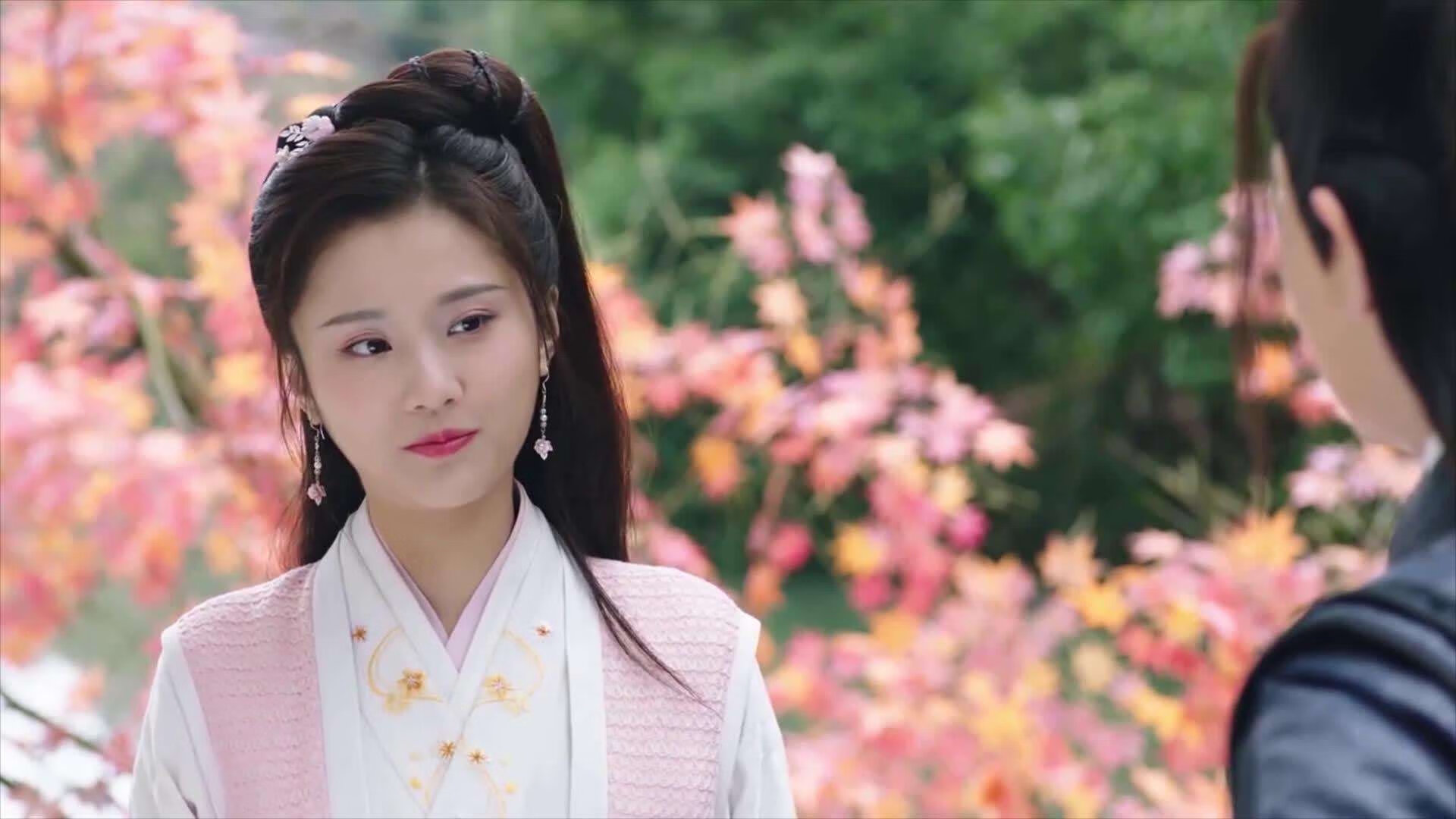 公牛末节狂潮碾碎篮网,保罗关键先生当之无愧