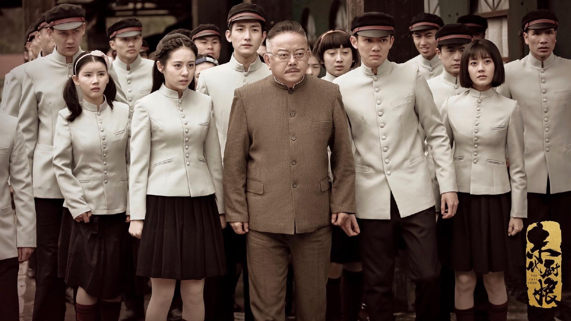 安哥拉爆冷斩落瑞典，罗德里戈一己之力定乾坤