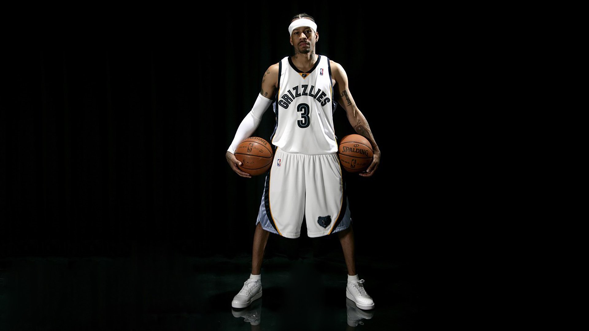 体育之夜，从马里绿茵到NBA硬木的交响