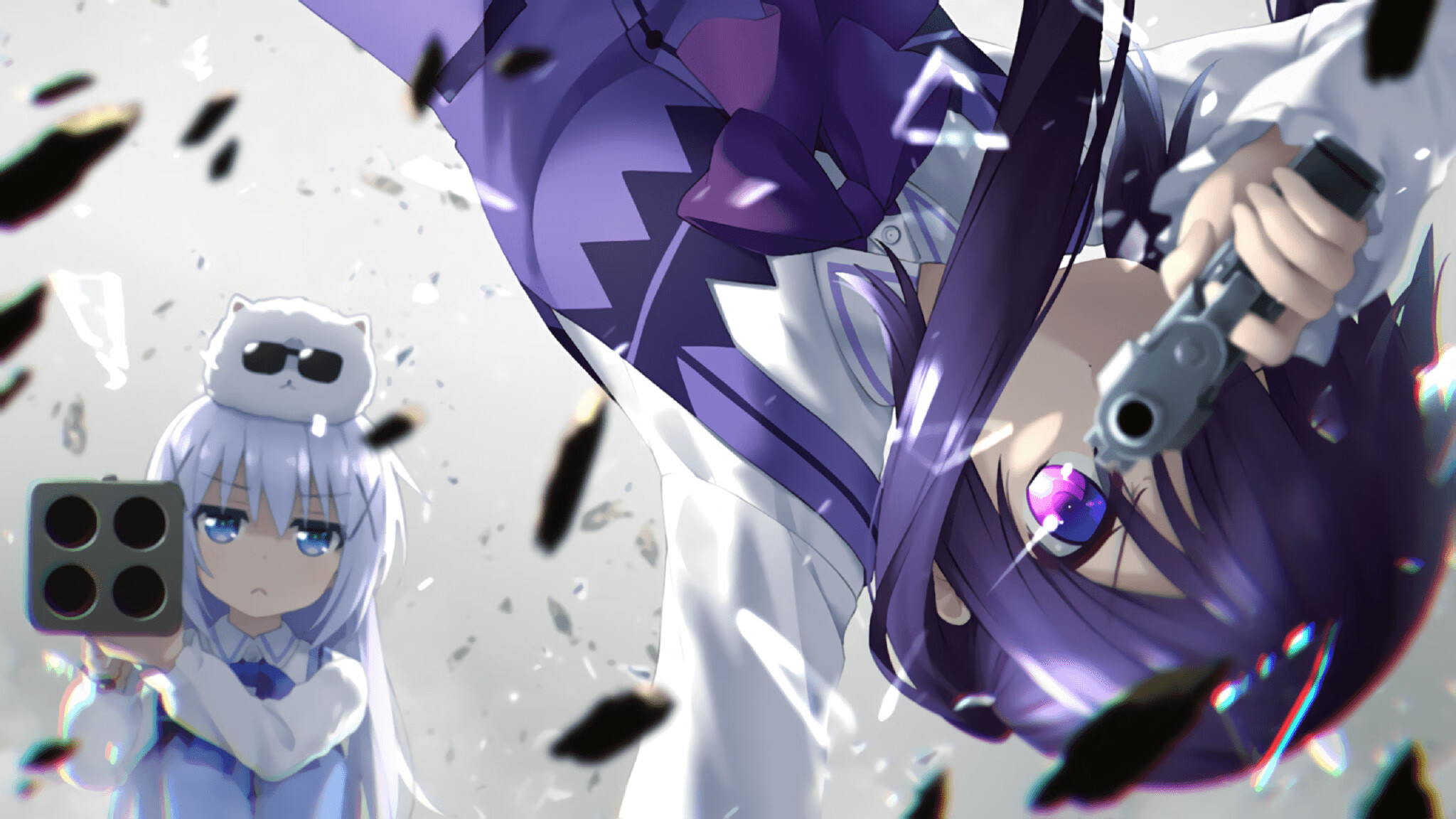 欧冠淘汰赛焦点战，爵士防守锁死雷霆