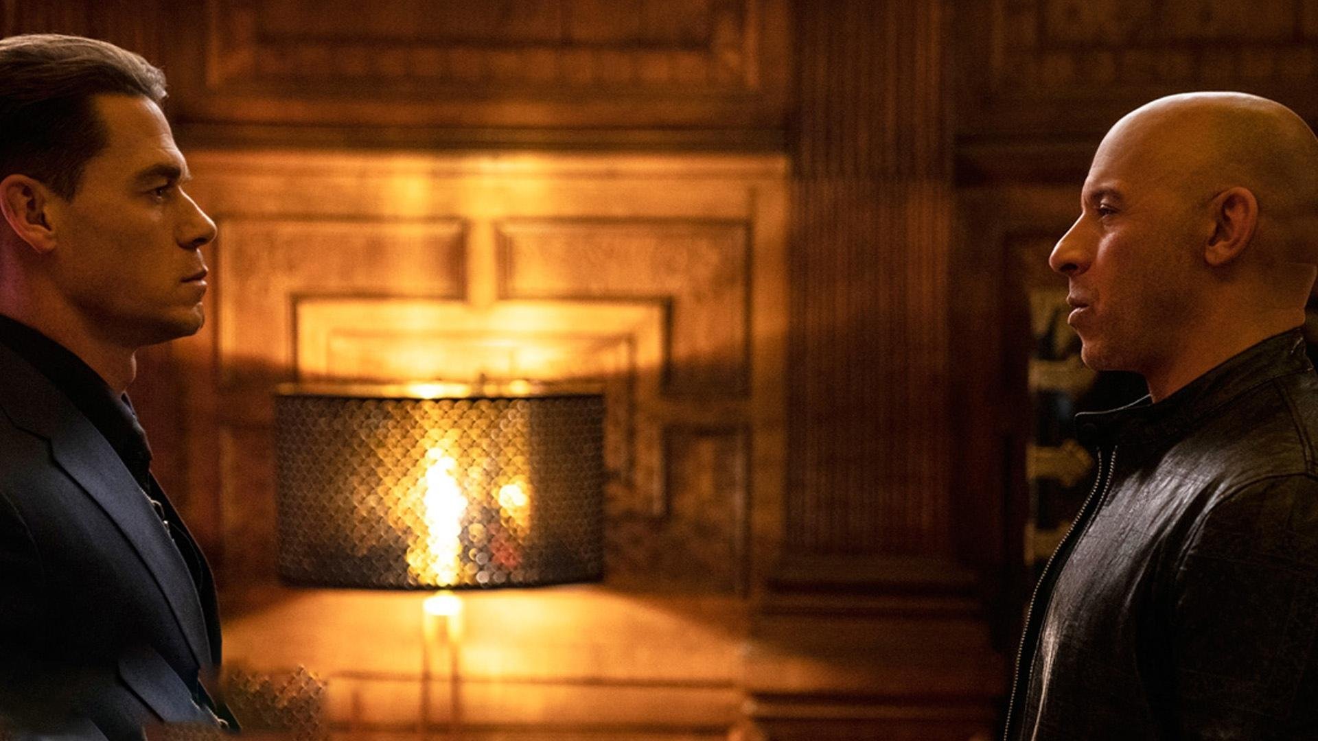 利拉德关键先生闪耀,骑士狂胜黄蜂展统治力