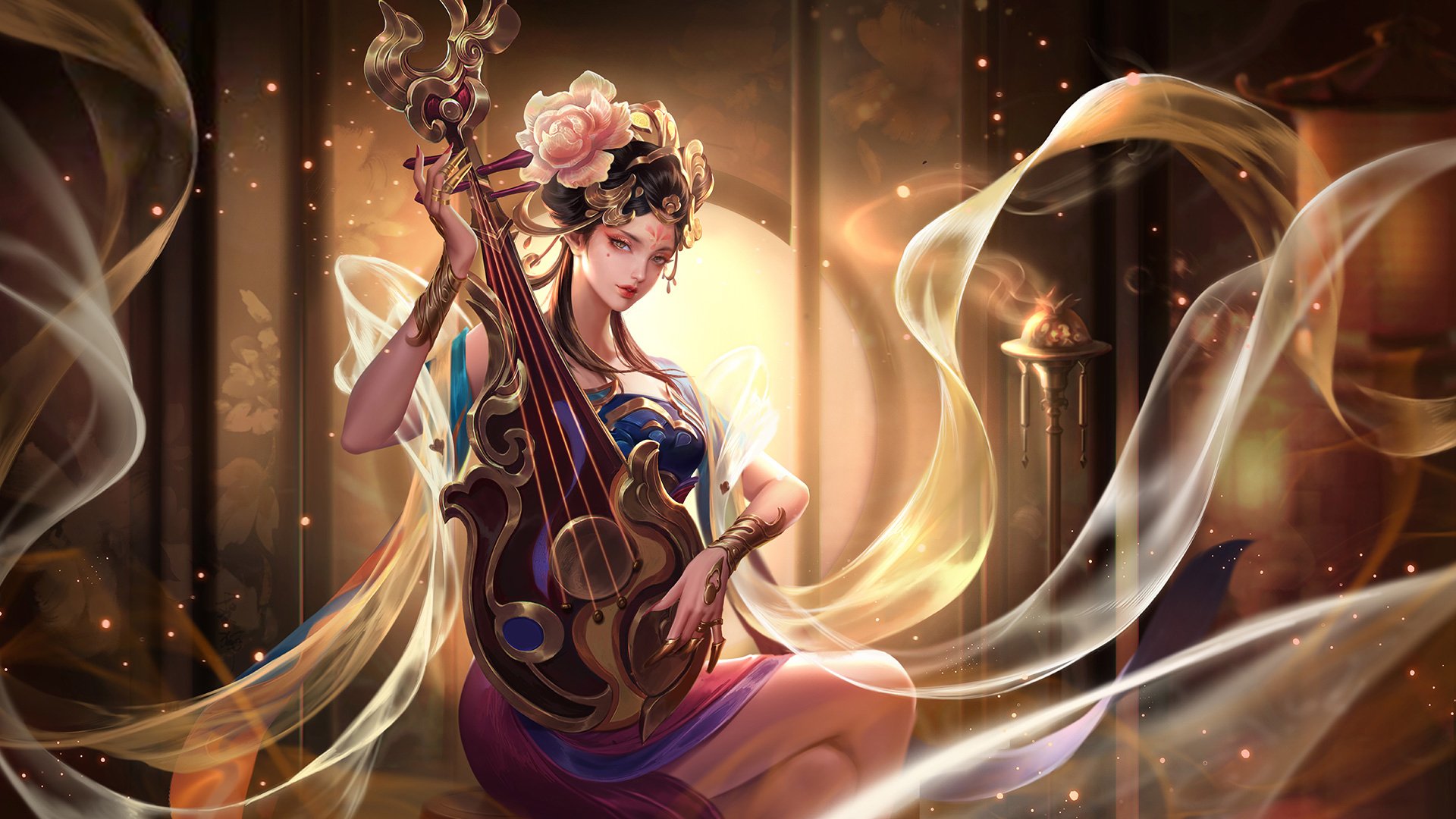 加勒比飓风掀翻非洲猎豹，布雷默的隐刃决定了结局