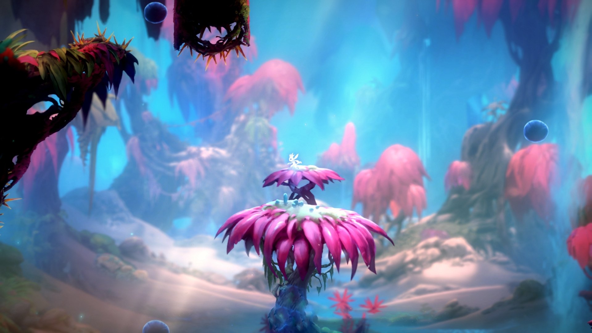 生死时速，米切尔的异国对决与76人的最后救赎